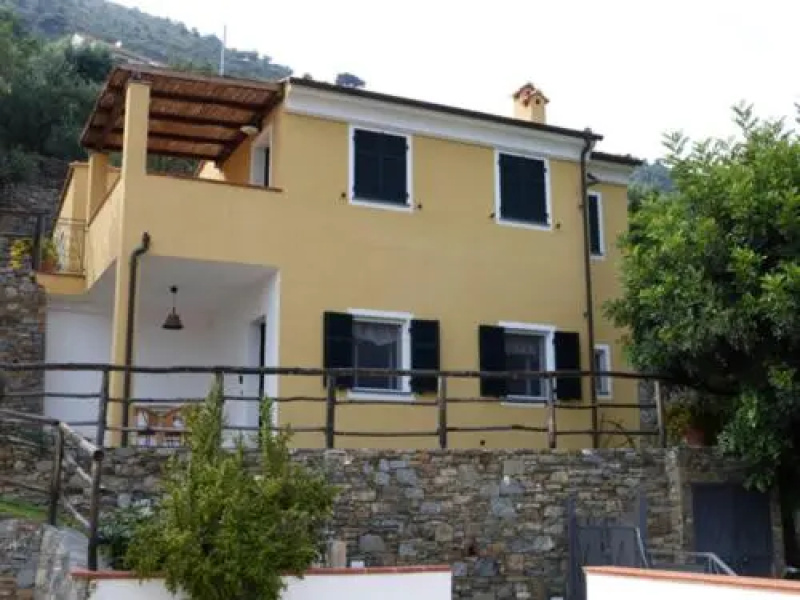 Agriturismo Palmero