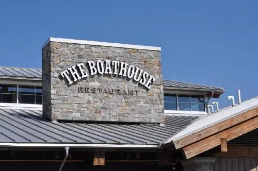 Nature's Door Guest Suite