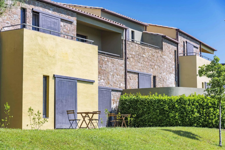 Vilar Rural de Cardona