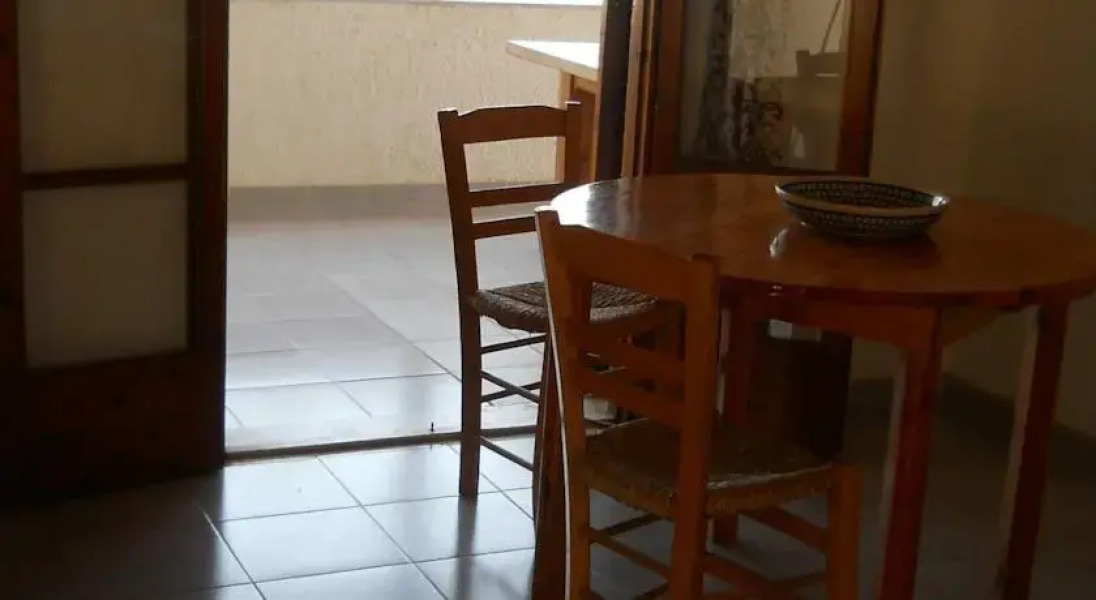 Saint Fridays Holiday Villas