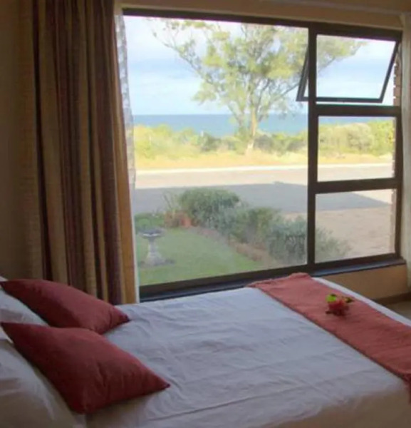 Dolphins View Self Catering Guesthouse