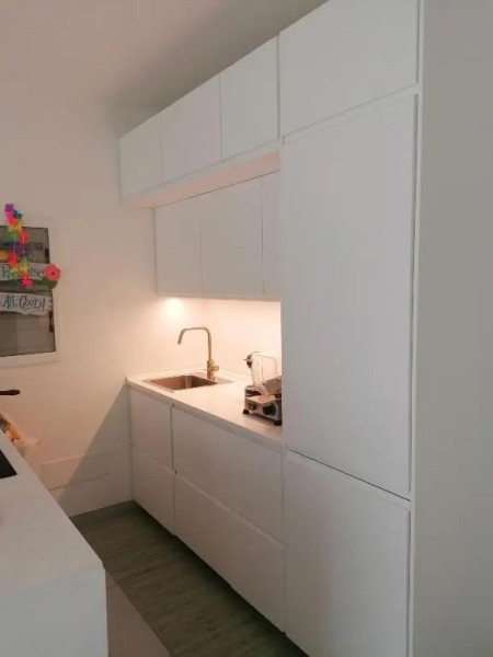 Appartamento a 20 mt dal Mare