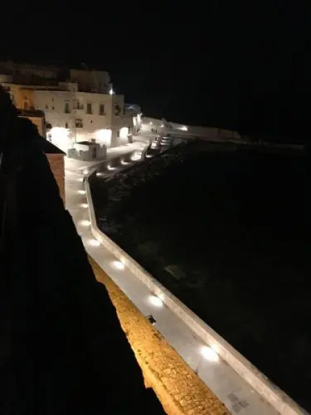 Il Da Vinci casa vacanze