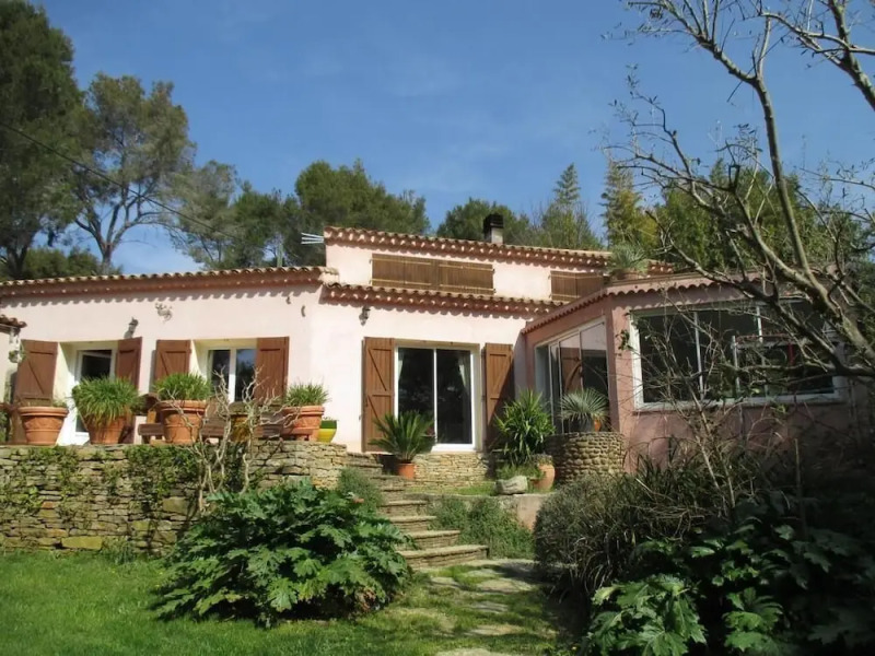 Les 3 Secs Chambre Dhote Independante