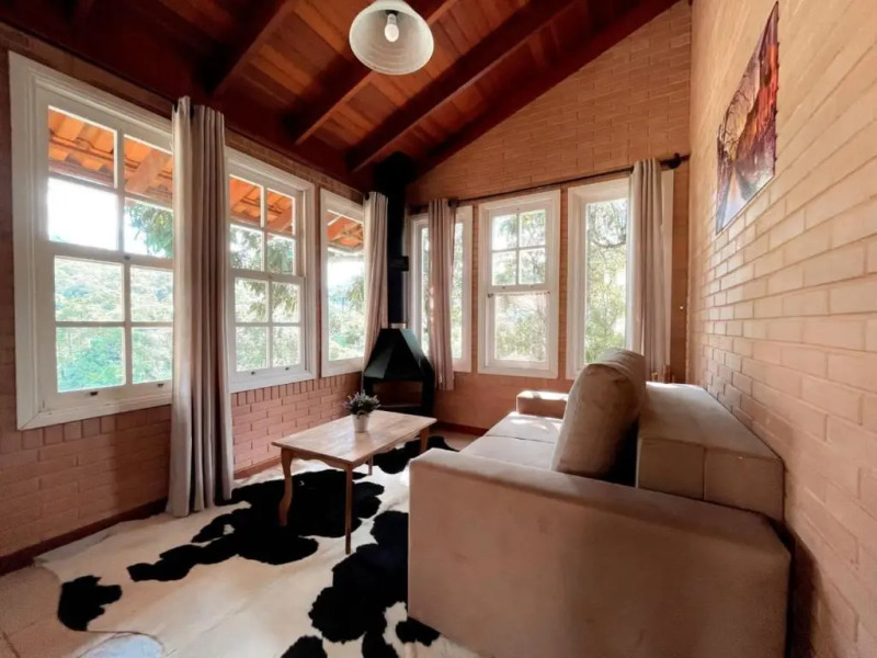 Villagio Matera - São Luiz do Purunã