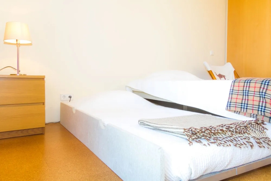 Liiiving In Caminha - Lawny Pool House