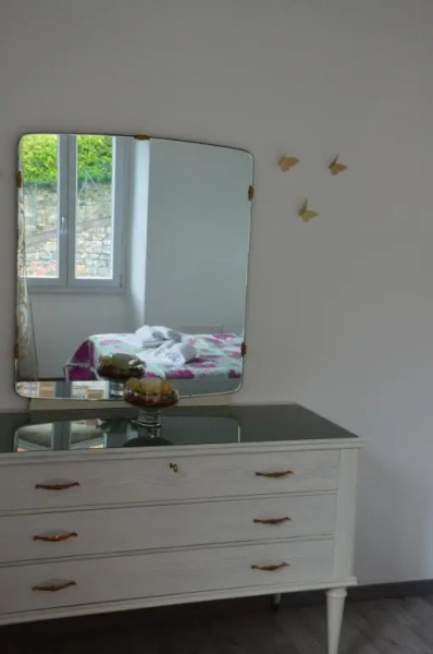 Lescen White Residence - Lake View