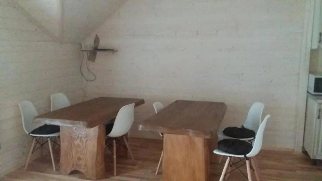 Nota Bene Mykulychyn