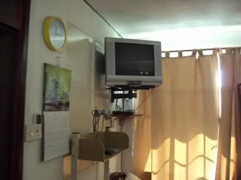 Cocoholidays Bed and Breakfast