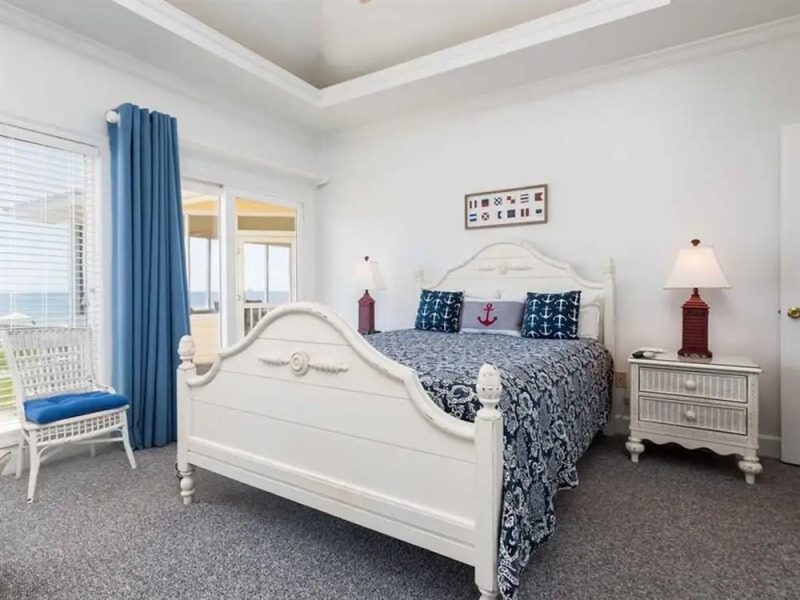 Sawgrass Pointe by Meyer Vacation Rentals