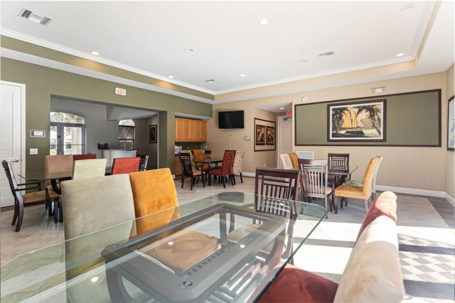 Gulf Reflections # 204 - 11021 Gulf Reflections Dr by Coastal Vacation Properties