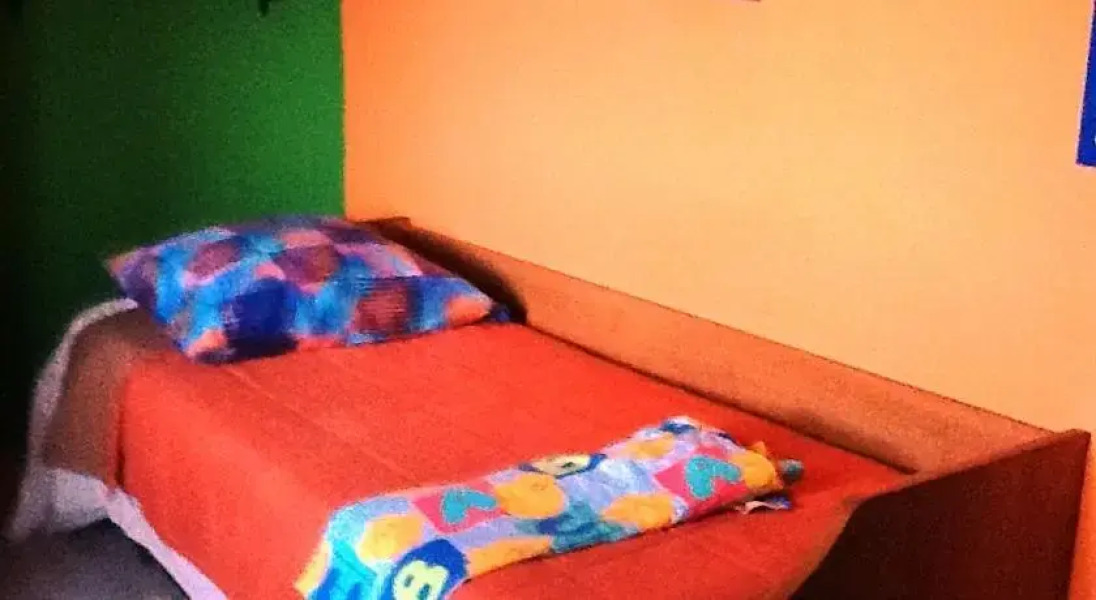 Casale Monte Dell Oca