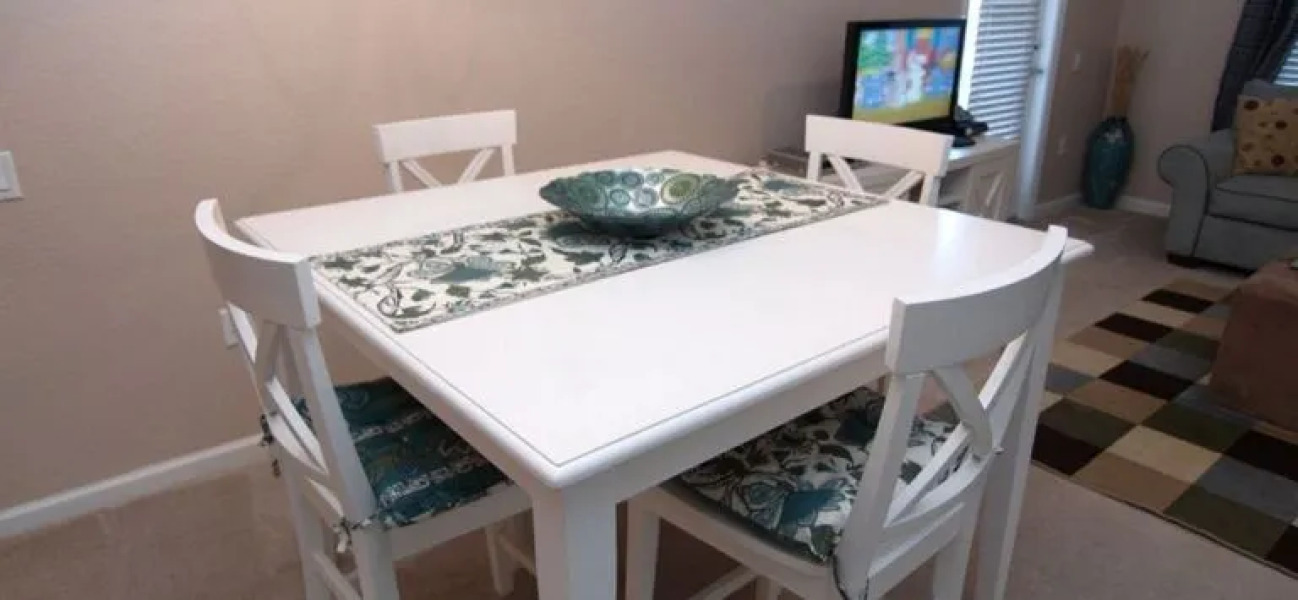 ACO - Universal Boulevard