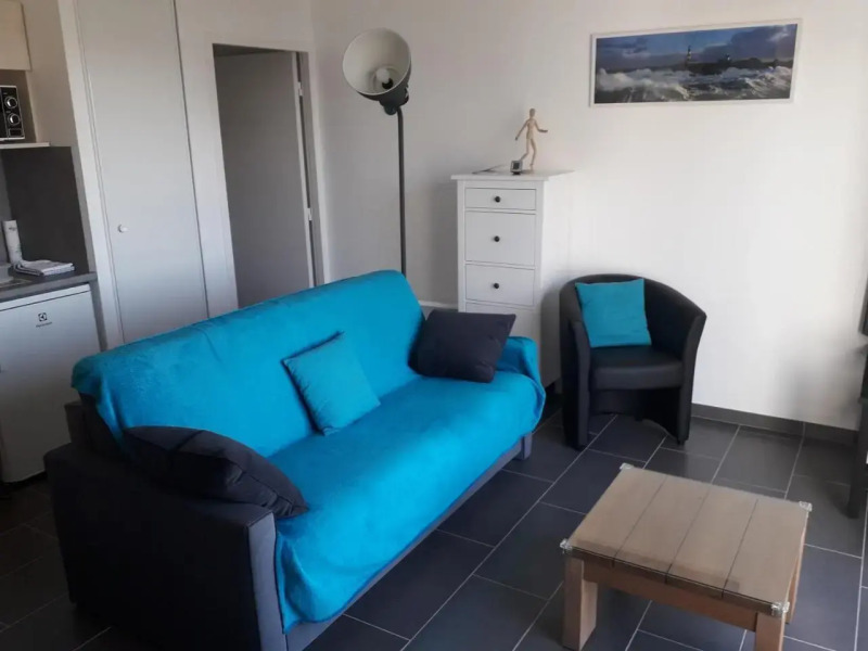 résidence korejou plages