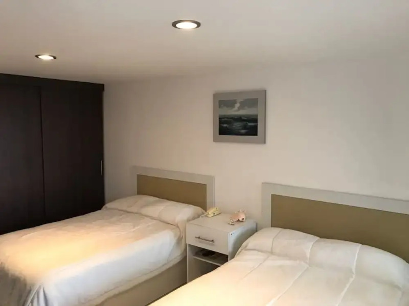 Departamento Real de Palmas