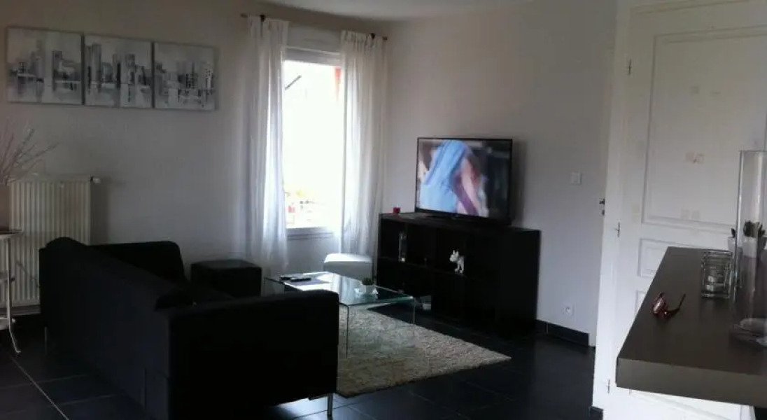 Les Jardins de Diane