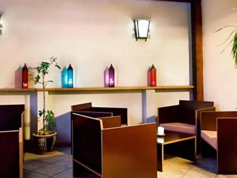 Panoramahotel Schachinger