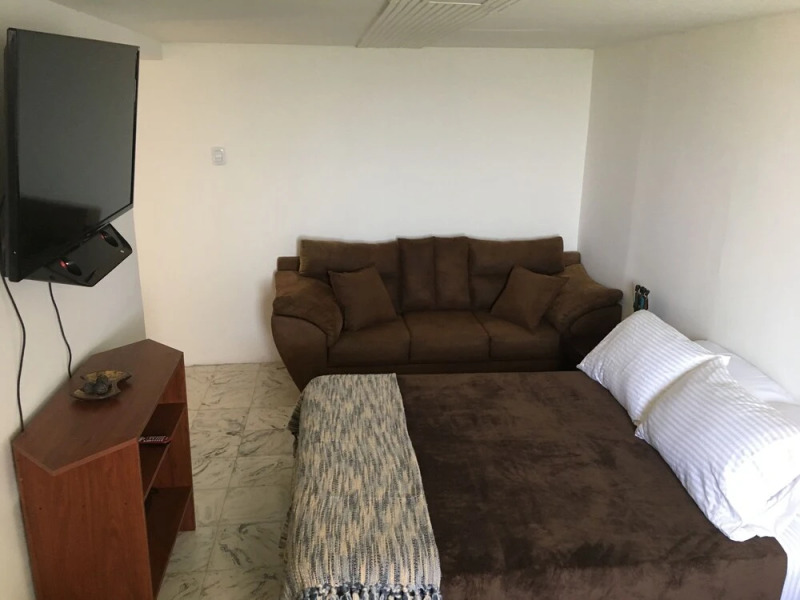 Finca Hotel Los Guayacanes