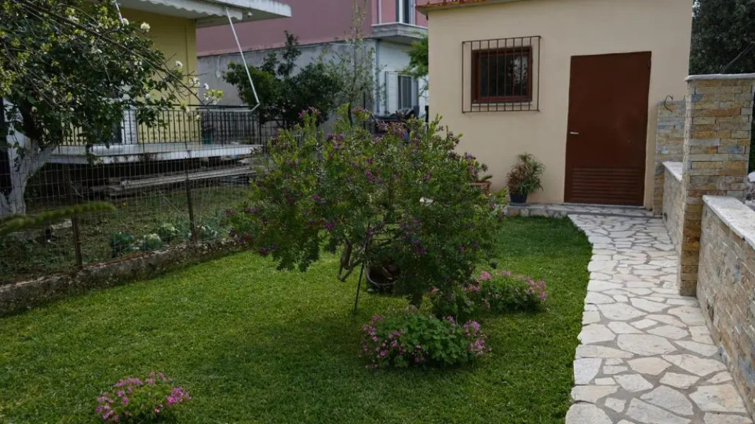 Luxury Studio in Vonitsa