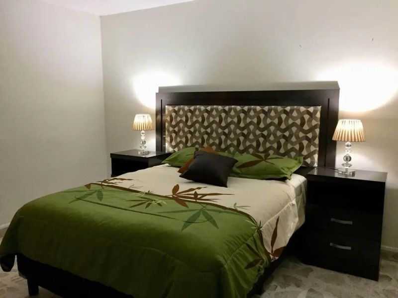 Posada -La Dulce Villa