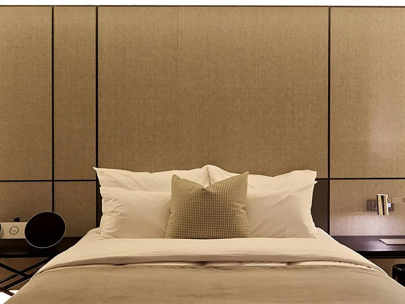 JS The Classic Hotel