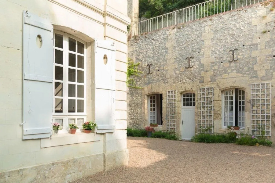 Bagatelle Bed & Breakfast