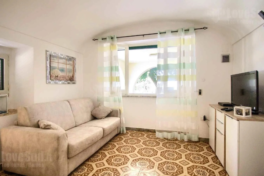 Alfa Est Bilo sul Mare