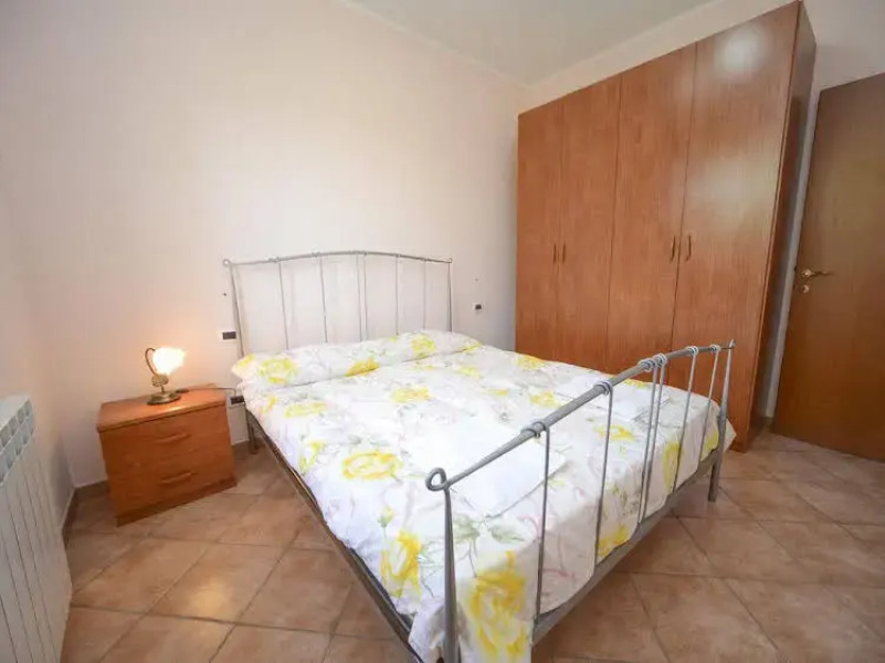 Villetta Cesare Campofelice - Rentopolis