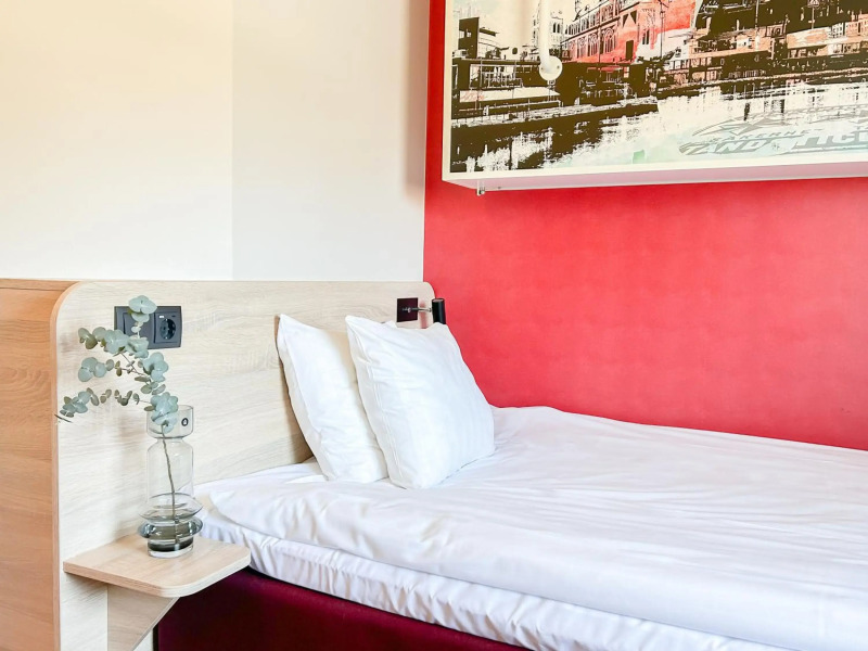 Good Morning Jönköping