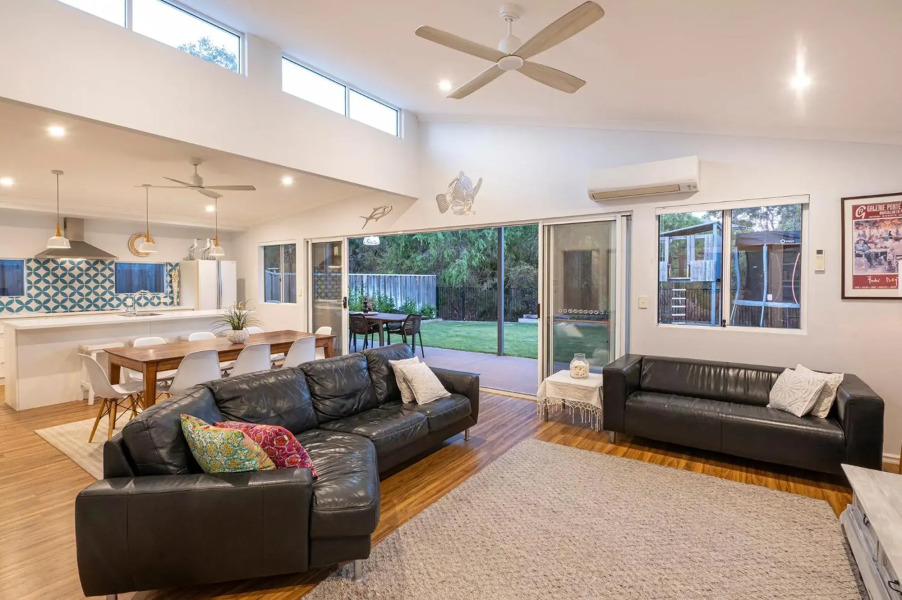 Hesperia at Old Dunsborough