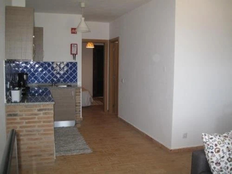 Quinta das Seis Marias