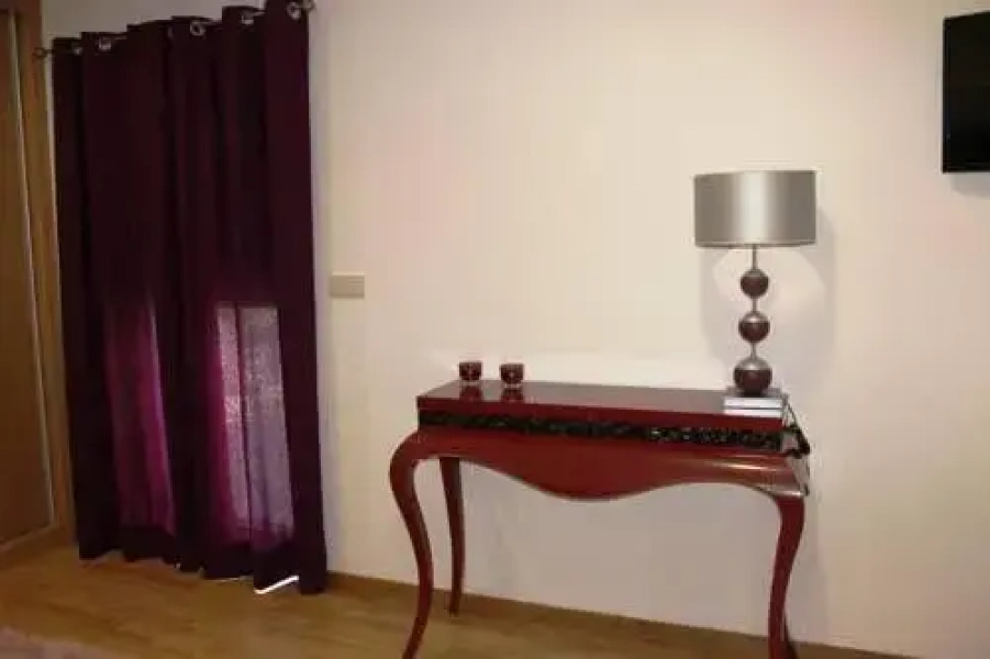 Casal da Porta - Quinta da Porta