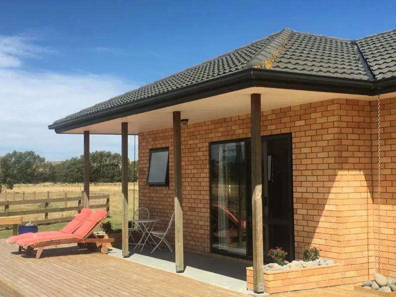 Bentleys Country Stay