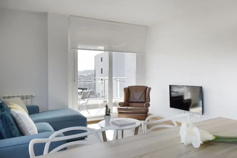 Gladys Enea 10 Apartment by FeelFree Rentals