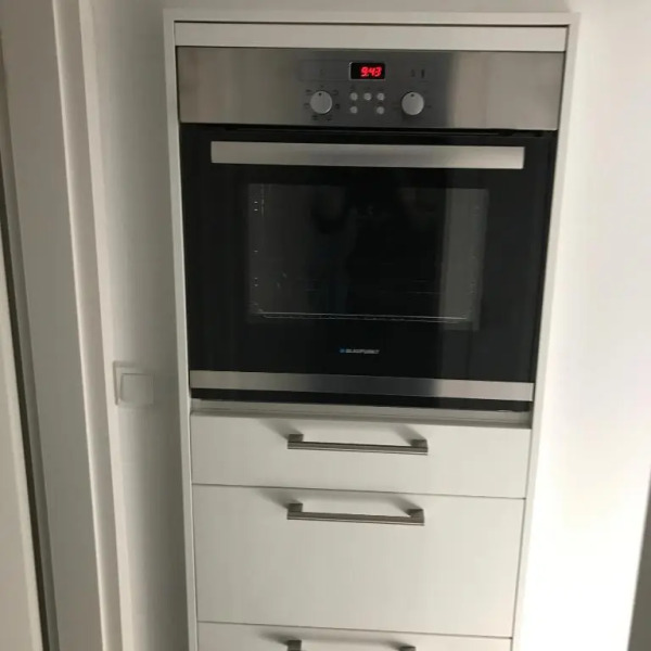 Wander- und Aktivchalet