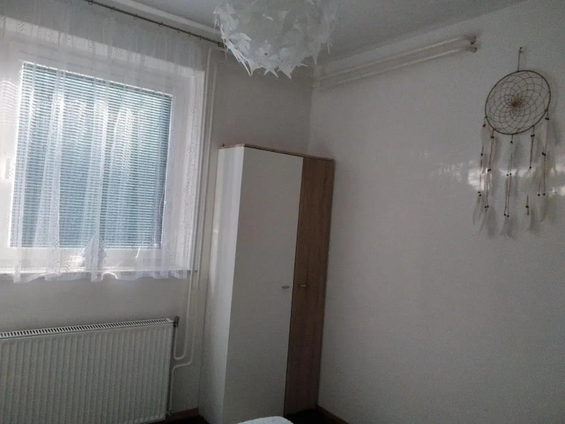 Apartma JERMAN - Cerknica