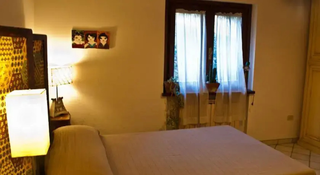 Terraepane Bed & Breakfast