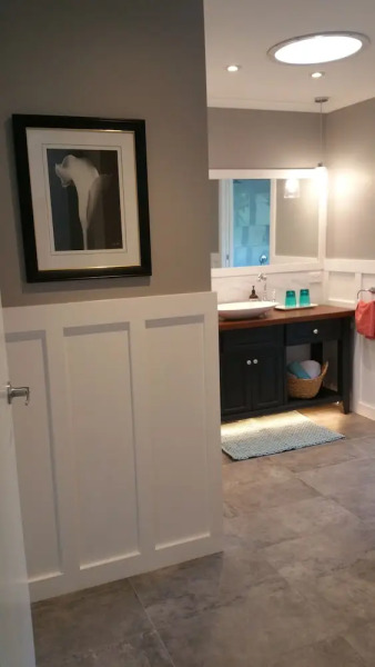 The Musicians Retreat B&B