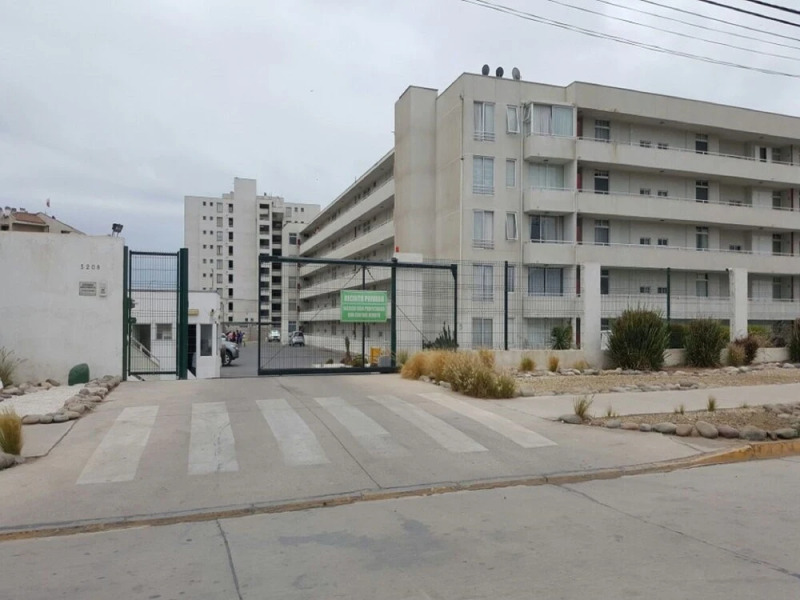 Departamento Fuentes