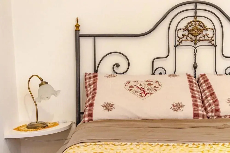 B&B Svago In Centro
