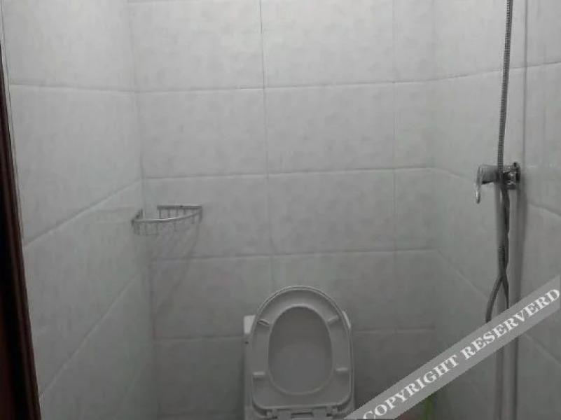 Xingcheng Jiayunheng Guest House