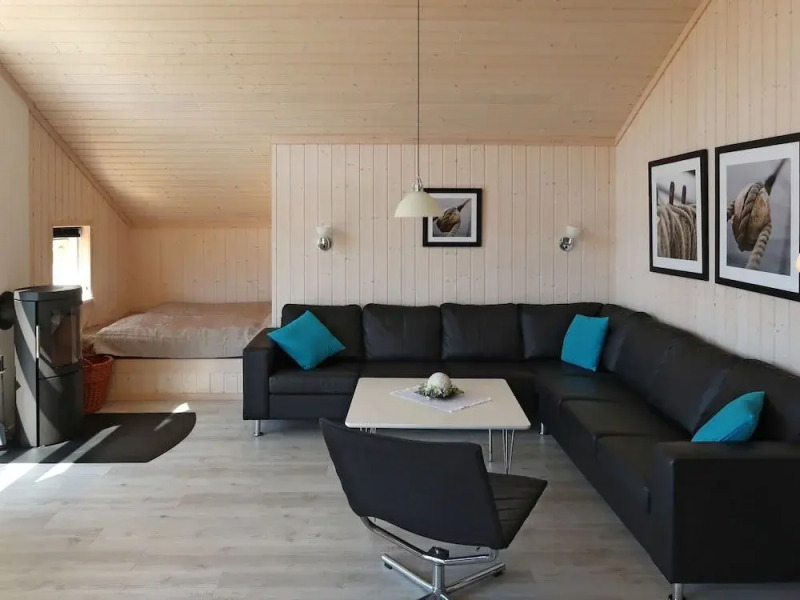 Holiday Vital Resort