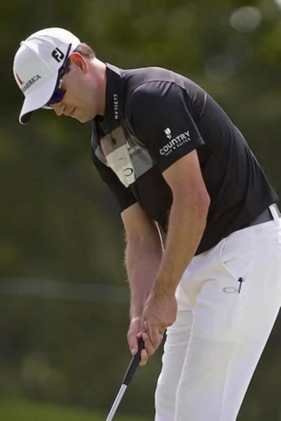 Country Inn and Suites By Carlson Galena