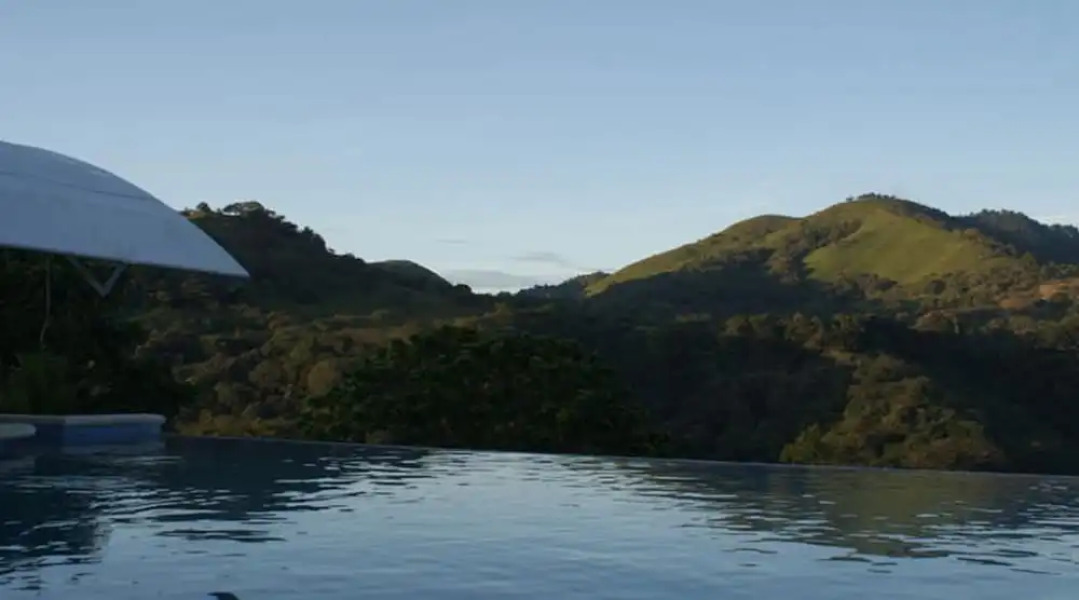 Hotel High Dreams - Adult Only