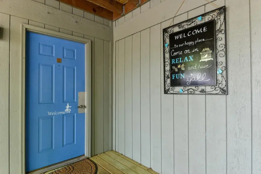 Wander INN at Notch - Great Outdoor Pools - Trails to Fishing - Family Friendly