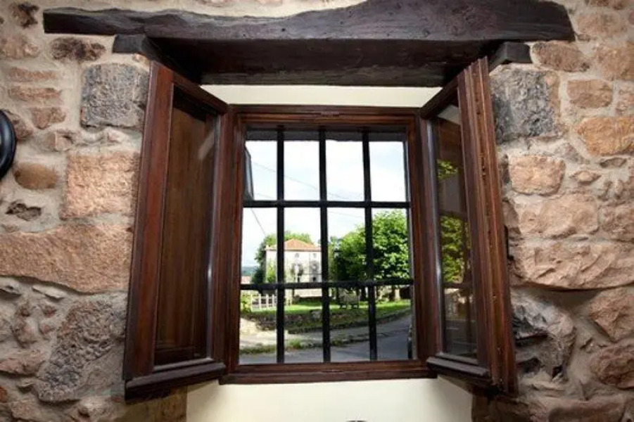 Residencial Los Mantos