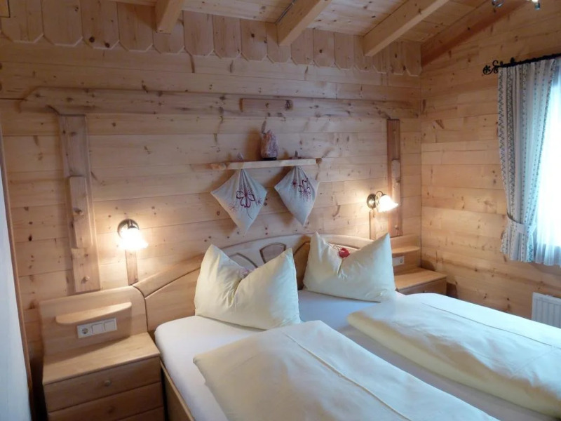 Feriendorf - Hüttendorf - Gröbming