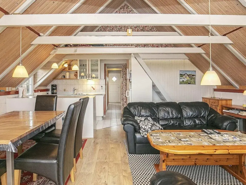 Seaside Escape With Sauna - By Traum Ferienwohnungen