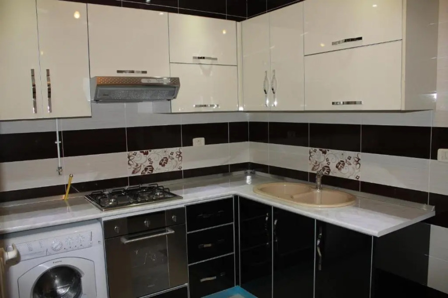 Résidence Le Jasmin