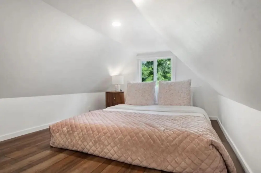 Wine Country Retreat W/ Casita, Bocce And Sunset Views! 3 Bedroom Home by RedAwning